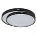 interior wall mount light fixture