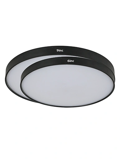interior wall mount light fixture