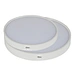 interior wall mount light fixture