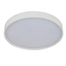 interior wall mount light fixture